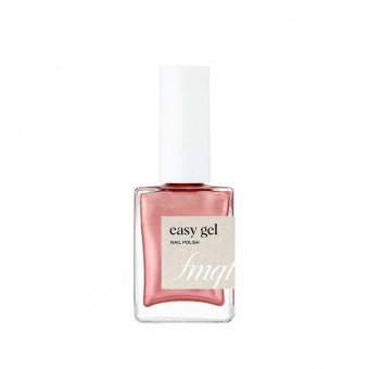 fmgt Easy Gel Nail Polish 10GLI